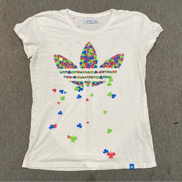 Set of 4 Women’s Active wear shirts - Picture 1 of 15